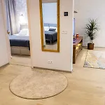 Otepaeae Holiday Apartment *