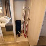 Otepaeae Holiday Apartment * Otepää