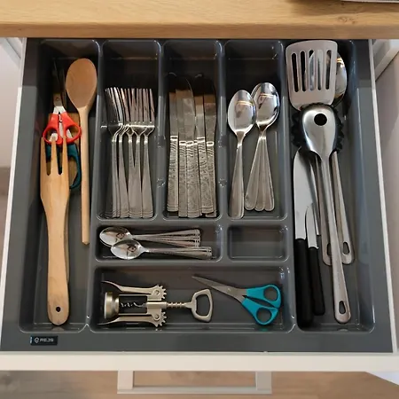 Otepaeae Holiday Apartment Otepää