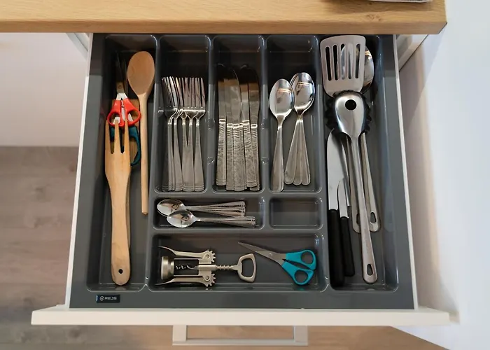 Otepaeae Holiday Apartment Otepää