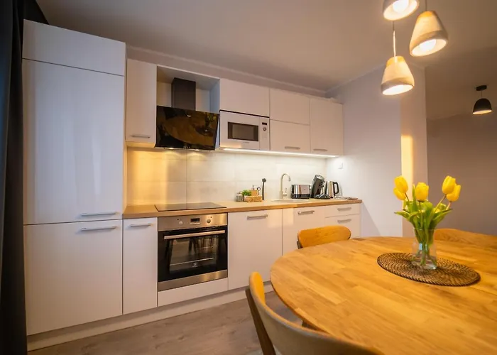 Otepaeae Holiday Apartment 公寓 Otepää