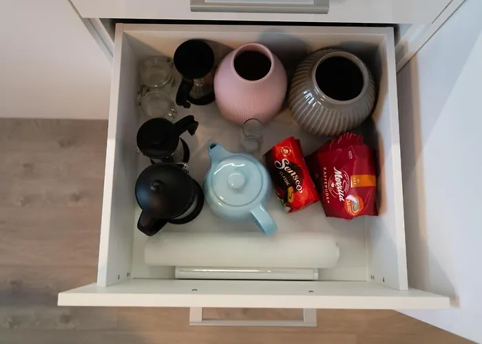 Otepaeae Holiday Apartment Otepää