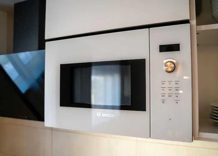 Otepaeae Holiday Apartment 公寓