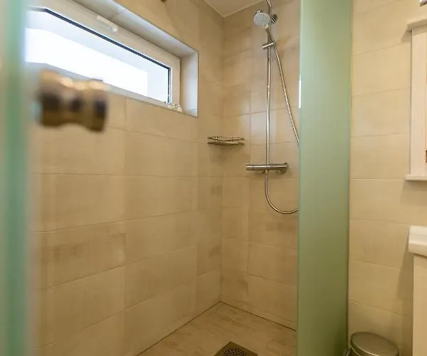 Otepaeae Holiday Apartment 公寓 *