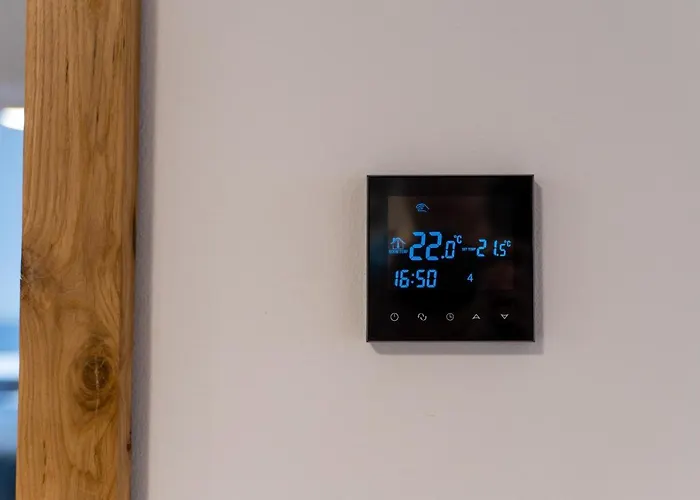 Διαμέρισμα Otepaeae Holiday Apartment Otepää